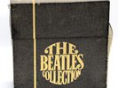 THE BEATLES Beatles Collection 24x 7