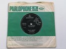 THE BEATLES ORIG 1967 U.K. 45  HELLO GOODBYE   MADE IN FRANCE EXPORT