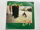 PAUL McCARTNEY WINGS  1979  U.K.   45  GETTING CLOSER     BABY'S REQUEST