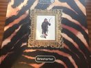 The Prodigy - Firestarter 12” Vinyl