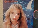 Great White Once Bitten vinyl record in cellophane exc R174047 club edition