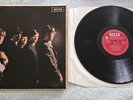 THE ROLLING STONES - MONO Lk4605 - decca unboxed 2a / 3a KT EX