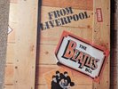 The Beatles from Liverpool Box 8
