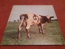 Pink Floyd Atom Heart Mother