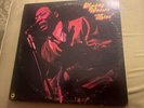 MUDDY WATERS 