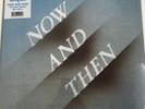 The BEATLES – Now And Then / Love Me Do - 2023 - 12