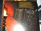 KISS  THE ELDER  - NON GATEFOLD - NORWEGIAN PRESS