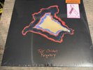 Tyler Childers Purgatory Vinyl Pink