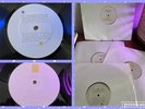 NEW ORDER SUBSTANCE 1987 UK 2LP VINLY+ CONFUSION 12