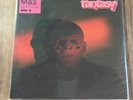 M83 - Fantasy - Limited Ed. Pink Marble Vinyl - New & Sealed