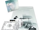 John Lennon Imagine - The Ultimate Mixes Deluxe Double Clear Vinyl LP