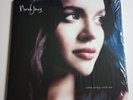Come Away With Me by Norah Jones (Vinyl, 2022, Capitol Records)