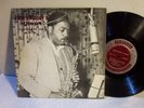 JAMES MOODY 10
