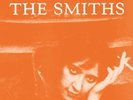 The Smiths - Louder Than Bombs [VINYL] 2lp new sealed