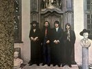 The Beatles - Hey Jude (The Beatles Again) LP Apple SO-385 1970 1st Pressing