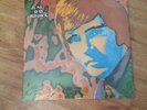 Very Rare Sealed Just Ray Brown With Hole Punch Produced By David Axlerod
