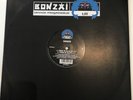 DANGER - PHASE III, 2-MIX 12