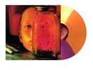 ALICE IN CHAINS JAR OF FLIES LIMITED EDITION TRI COLORED  VINYL presale