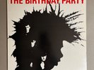 Birthday Party The Friend Catcher 12