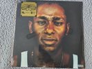 Mos Def - Black On Both Sides NEW Sealed Vinyl LP Album