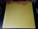 The Wizard Of Oz Deluxe Edition Mondo MOND-150 Sealed