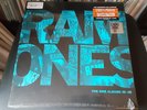 Ramones The Sire Albums 1981-1989 Numbered Limited Edition Record Store Day