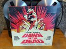 Waxwork Dawn Of The Dead double LP 2018 *SIGNED BY Claudio Simonetti of GOBLIN *