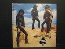 Motorhead - Ace Of Spades 40th Anniversary Special Rare LP Hard To Find Album