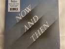 The Beatles “Now And Then” BLACK 7” Vinyl - PROMPT DELIVERY Sealed & In Hand Now