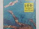 LITTLE RIVER BAND Greatest Hits ST12247 MbC Wally LP Vinyl VG++ Cvr Shrink Hype