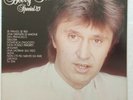 BOBBY SOLO LP SPECIAL '83 33 GIRI VINYL ITALY 1983 EMI 641186011 NM/NM
