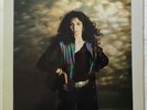 TERESA DE SIO LP HOMONYMOUS 33 GIRI VINYL ITALY 1982 6492127 NM/NM