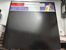 DJ Tiesto - In My Memory  12” Vinyl -Airwave/Gabriel & Dresden/Fade/V-One&Quadra