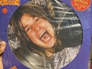 OZZY OSBOURNE LIVE MR CROWLEY 12