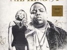 Faith Evans And The Notorious B.I.G. – The King & I - 2 x LP Vinyl Records - NEW