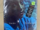 SADE - Promise SEALED LP 1985 CBS RECORDS on Portrait FR 40263 VINYL RECORD
