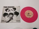 the dickies eve of destruction 7
