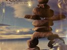 Rush Test For Echo 2LP Ltd BLUE Colored Vinyl Alex Lifeson Geddy Lee Neil Peart