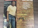 Just As I Am LP Record Vinyl Bill Withers Sussex 7006