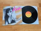 Rose  ‎– Magic Carillon 12