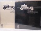 Beatles – 1st Live Recordings Volume One & Volume Two Rock Vinyl LP NM/NM F/Ship