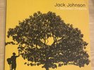 Jack Johnson - In Between Dreams 2022 Reissue Vinyl