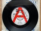 MARY WELLS My Guy UK ORIGINAL Stateside SS 288 Red 'A' DEMO TAMLA MOTOWN VG++