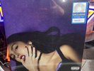 OLIVIA RODRIGO - GUTS (Walmart Exclusive) Transparent Vinyl 1LP (NEW)