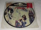 Alice In Chains - Down In A Hole  7