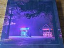 DOVES - THE UNIVERSAL WANT BOXSET - SIGNED - NO. 2338 - VINYL LP - NEW / SEALED