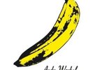 Velvet Underground & Nico Andy Warhol Peeling Banana New Vinyl LP
