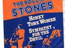 THE ROLLING STONES 7