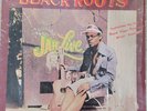 Sugar Minott Black Roots LP Mango MLPS-9591 1979