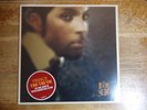 Prince & the Revolution The Truth LP (2023) NEW